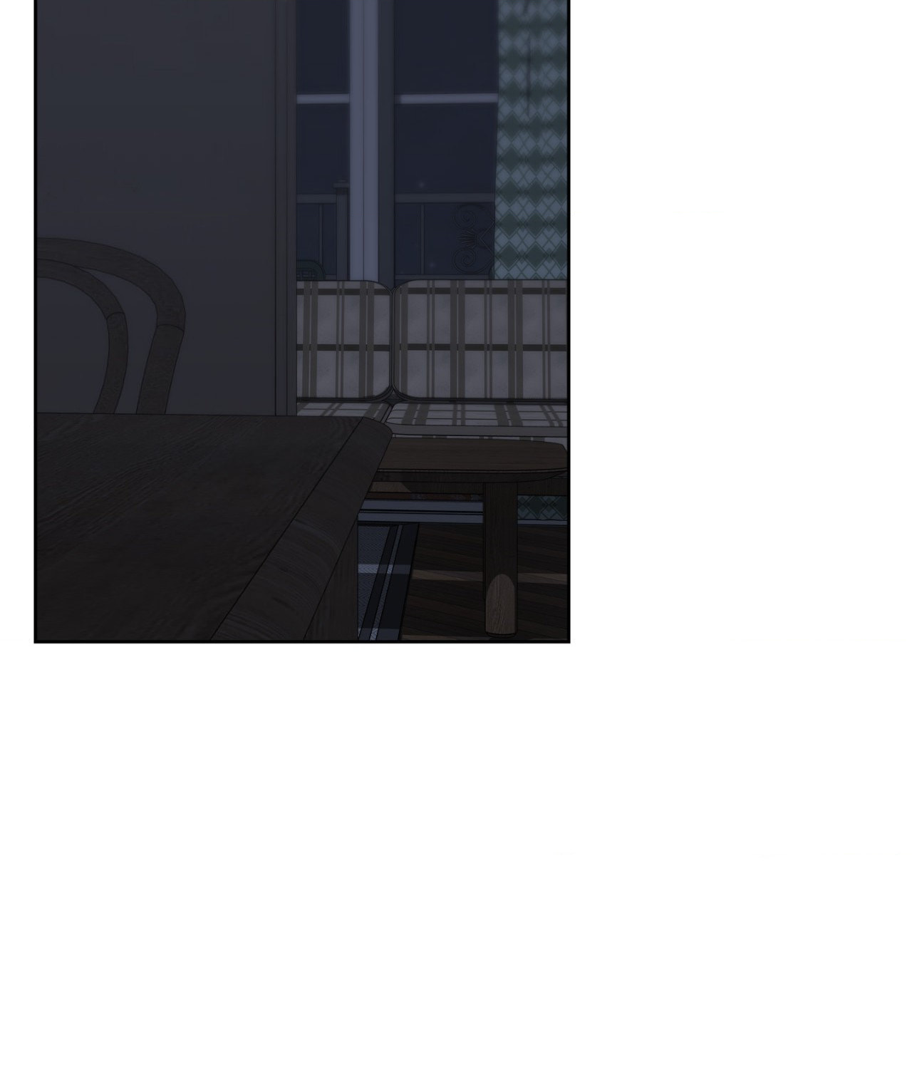 Read A Murderous Affair At 19 Sunset Street Chapter 12 Online - BATOTO