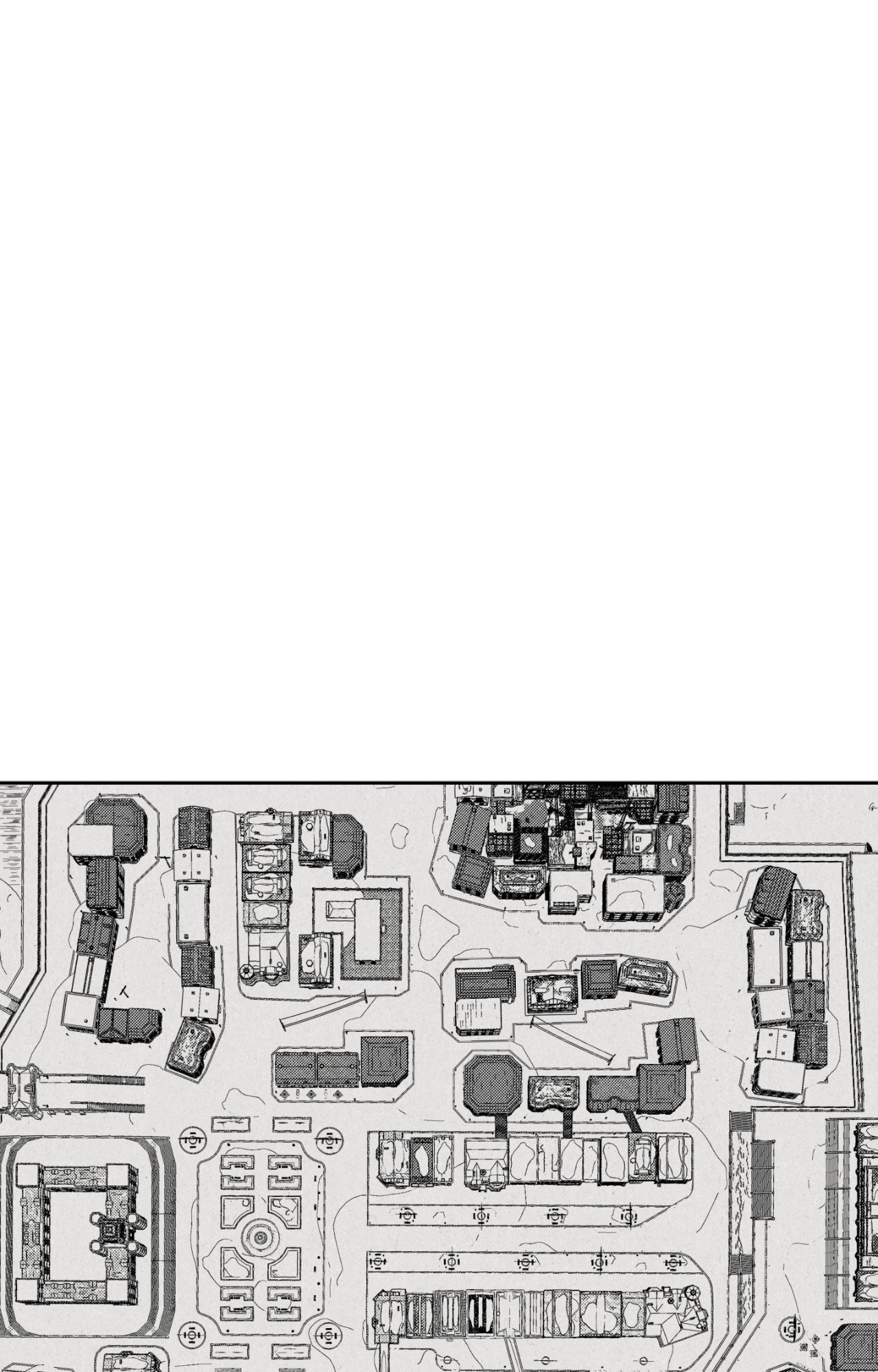 Read A Murderous Affair At 19 Sunset Street Chapter 35 Online - BATOTO