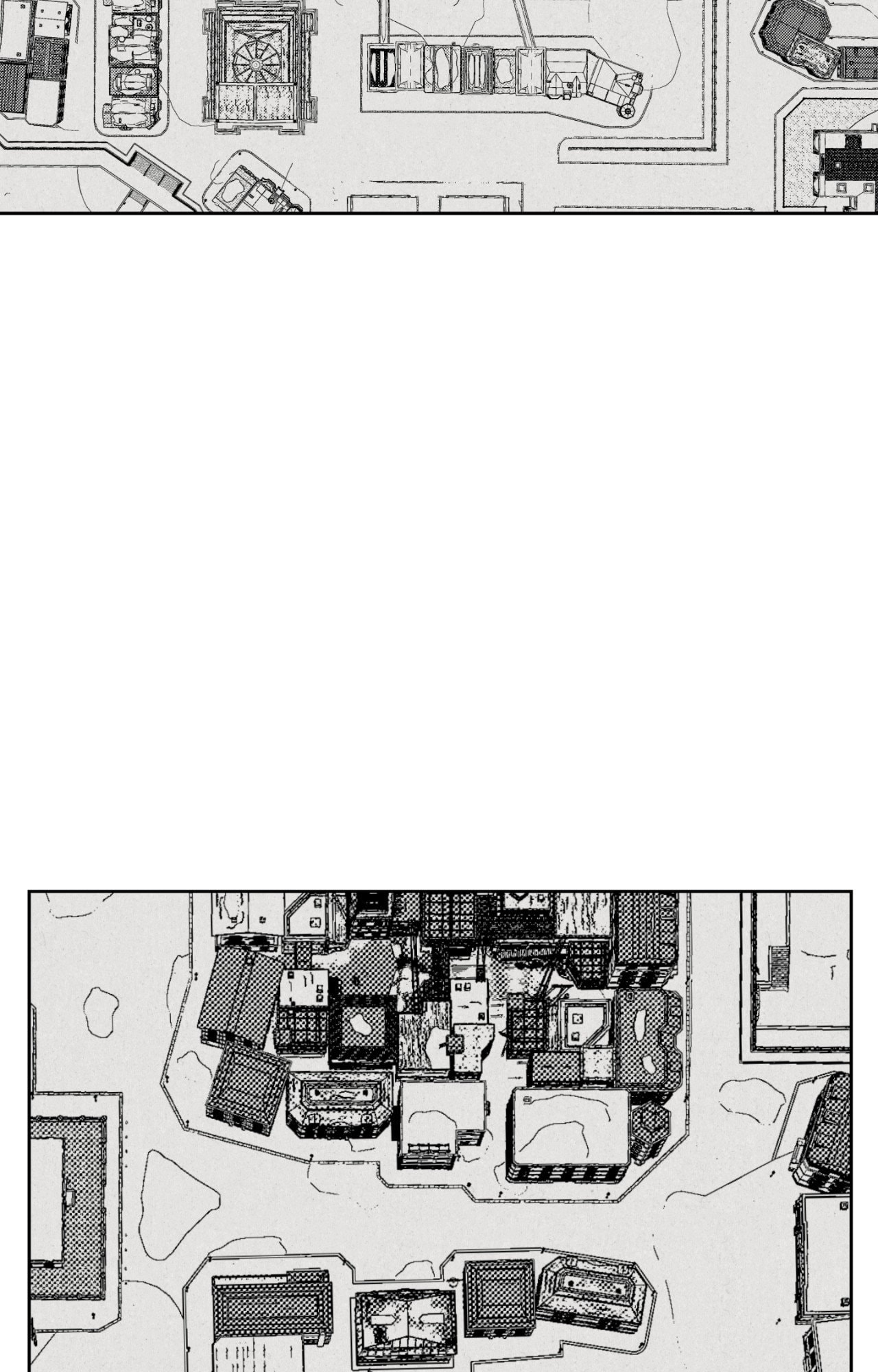 Read A Murderous Affair At 19 Sunset Street Chapter 35 Online - BATOTO