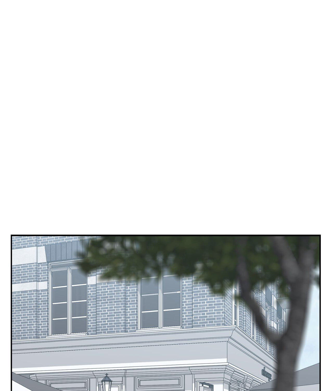 Read A Murderous Affair At 19 Sunset Street Chapter 42 Online - BATOTO