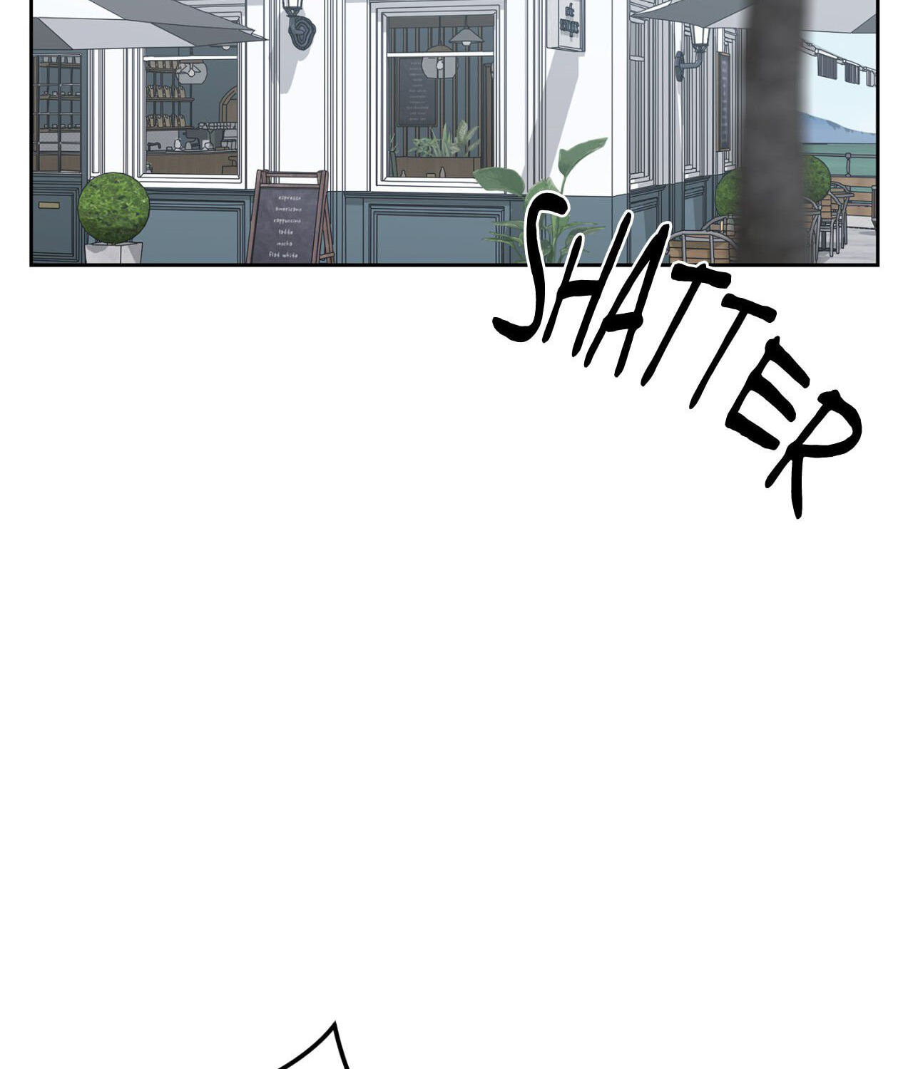 Read A Murderous Affair At 19 Sunset Street Chapter 42 Online - BATOTO