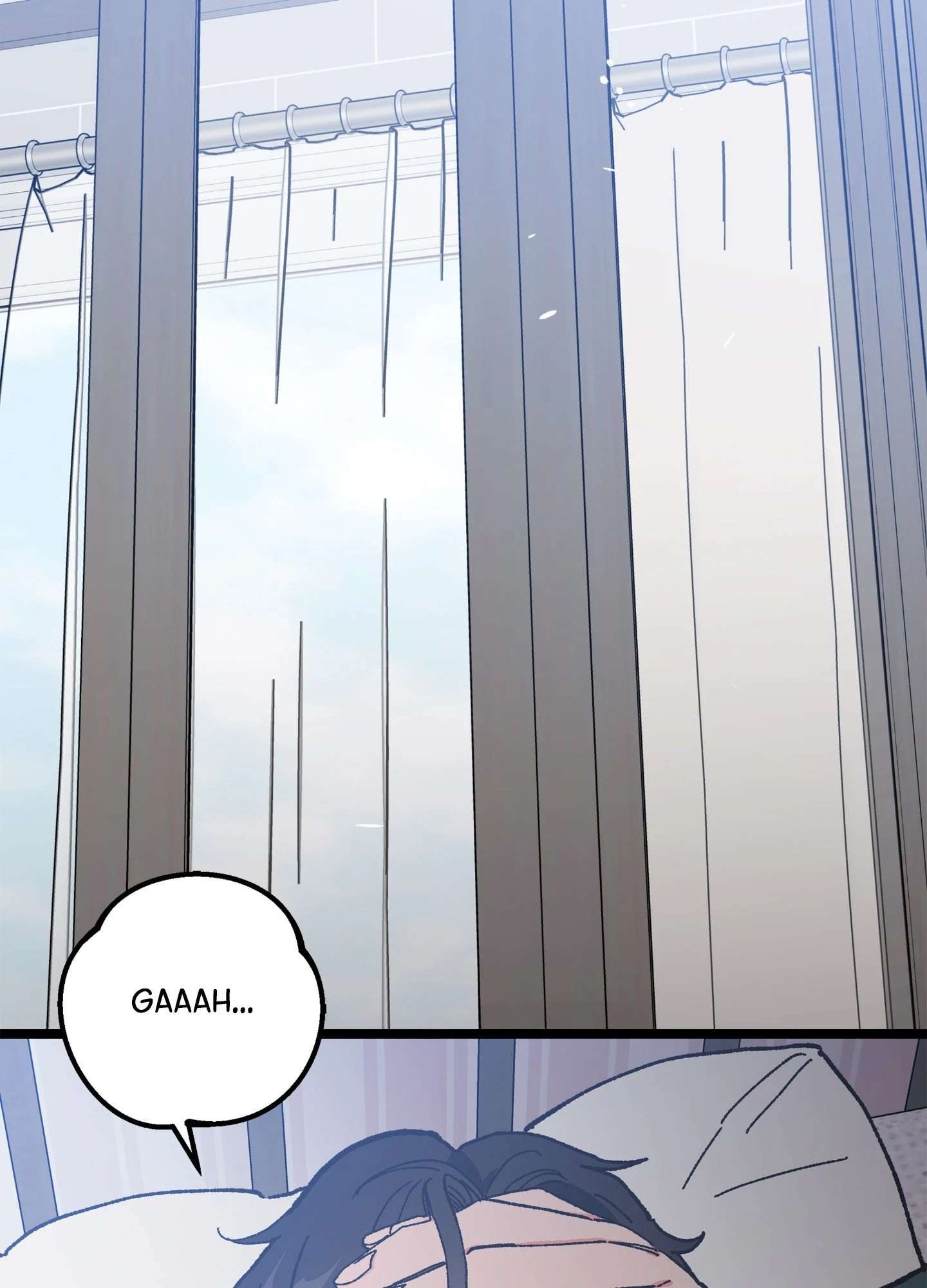Alpha 2 Go Read Am I Too Alpha For You Chapter 4 Online - BATOTO