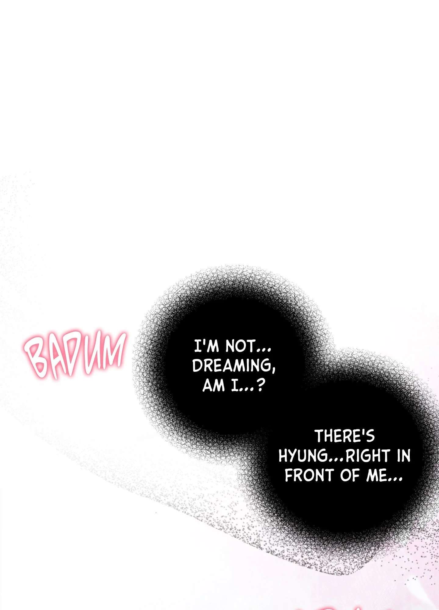 Alpha 2 Go Read Am I Too Alpha For You Chapter 5 Online - BATOTO